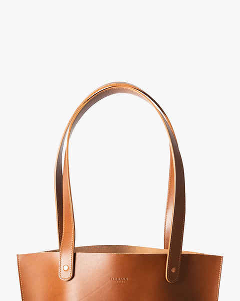 Beliebte Lieblingsstücke