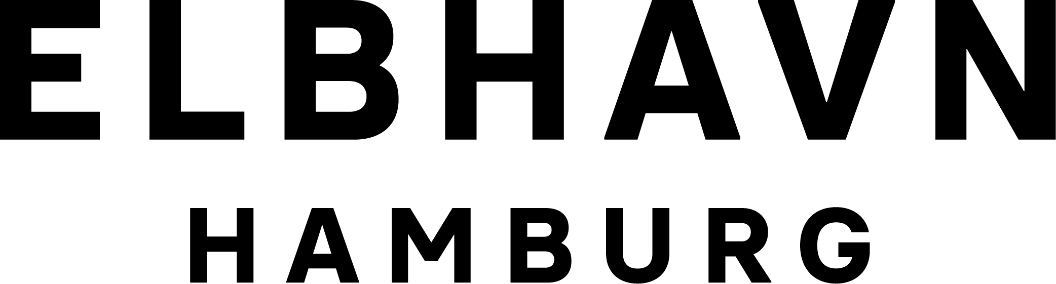 ELBHAVN